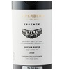 Teperberg Winery Essence Cabernet Sauvignon 2016